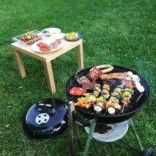 Grillen Chillen Bierli Killen Sommer Fleisch Steak Ripperler Weber Webergrill Bier Grillage Zillertal Tirol Osterreich Instagram