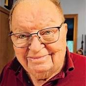 Schuster Family Obituaries