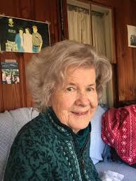 Concord Funeral Home