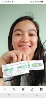 Polident products reviews