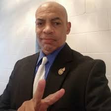 That's a lot of alpo