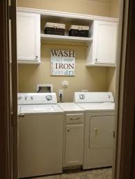 Good closet storage is essential for corraling clutter. 230 Utility Room Ideas Laundry Mud Room Laundry Room Laundry Room Design