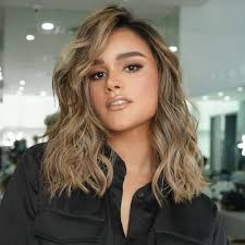 Cine Dominicano Reporte