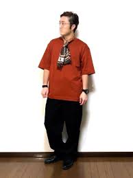 uniqlo uエアリズムコットンオーバーサイズtシャツはこの色が1番ツヤ感あっていいと思ったよ ダ オーバーサイズ シャツ オーバー