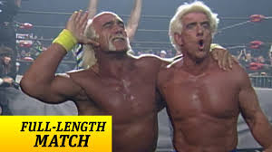 Please click this line if you do not care and want. W Ipedia Special 5 Sting Biographie Steckbrief Videos Wrestling Infos De