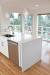 Small Kitchen Island With Sink And Seating