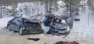 Землетрясение силой 8,7 балла произошло на границе россии и монголии, сообщает управление мчс по иркутской области. 33ubndrn 3au1m