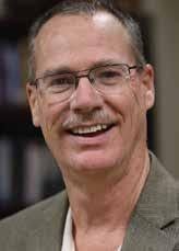 Henry Findley's Instagram, Twitter & Facebook