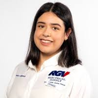 100+ "Mayela Morales Morales" profiles