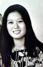 Lea Wiggins Obituary