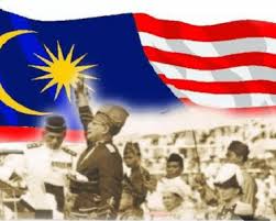 Tingkatan 4 bab 6 keluar pertembungan tamadun.bab 2 2. Nota Sejarah Tingkatan 5 Bab 9 Malaysia Dalam Kerjasama Antarabangsa