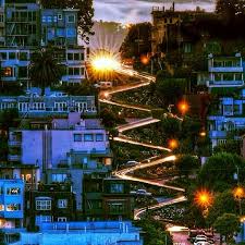 15 Fun Things To Do In San Francisco Places To See Places To Travel San Fransisco