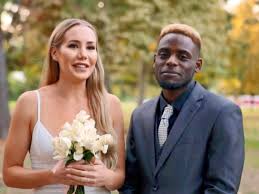 Jasmin 90 day fiance before and after. Blake Abelard And Jasmin Lahtinen 90 Day Fiance Reality Tv World