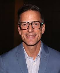 The Road to El Dorado (2000)