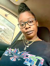 Birdman told #MasterP he started this stunning shit saturday night