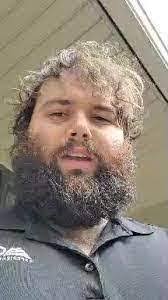 Aaron Rini's Instagram, Twitter & Facebook