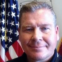 Patrick Ayer Email & Phone Number