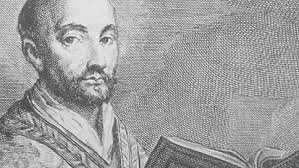 LIVING THE IDEALS: Challenges & Calling