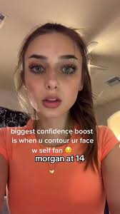 Morgan Mcguire Family