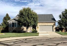 To estimate the quantity of roof shingles per job: Gaf Timberline Hd Pewter Gray Residential Roofing Pewter Grey Roof Shingles