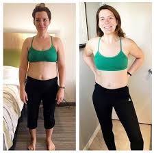 Pin On Yoga For Weight Loss