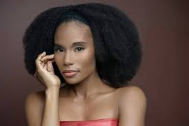 Candice Marie Singleton (@dicemariee) • Instagram photos and videos