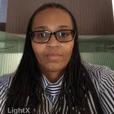 microsoftforinclusion #cybersecurity #accessforall #womenincloud  #protectthefuture #secureyourcareer #womenincybersecurity