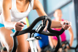 Vuoi che cominciamo ad andare in palestra insieme? Quante Volte Andare In Palestra Per Restare In Forma Anytimefitness Blog Italia