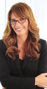 BUSINESS SOLUTIONS FOR SUCCESS