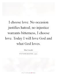 Hatred And Bitterness Quotes Sayings Hatred And Bitterness Picture Quotes