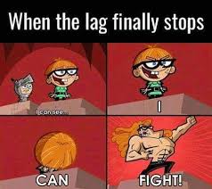 50 Gaming Memes For The Gamers Among Us Funny Gaming Memes Gaming Memes Funny Games