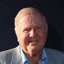 Películas y series de Dick Van Patten