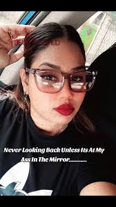 devi persaud (@devi.persaud372)'s videos with original sound