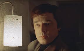 Milliony Ferfaksa (1981)