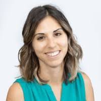 Irene Galindo's Instagram, Twitter & Facebook