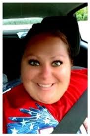 Adrienna Ainsley Dye Obituary March 28, 2019