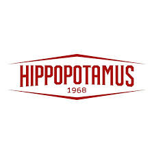 Hippopotamus Massy 283 Avenue Du Marechal Leclerc Menu Prices Restaurant Reviews Order Online Food Delivery Tripadvisor