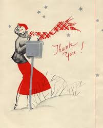 Tell us about them in the comments below. Pin On Christmas