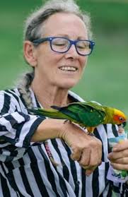 Merryl Dray: The heartbreaking 1am doorknock that changed everything