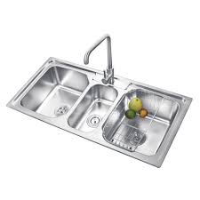 large commercial sinks,kitchen sink