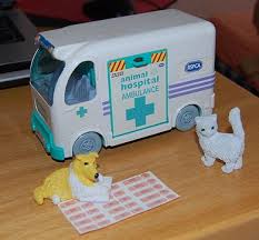 Vintage Collecting Website Childhood Memories 90s Childhood Toys Childhood Memories