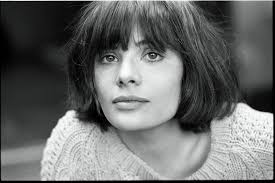 Her rock star companion, bertrand cantat, is confined to a prison hospital in vilnius,. Marie Trintignant 7 Bild Kaufen Verkaufen