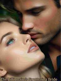 Read completed Mr. Billionaire, Your Dumped Wife Returned With Quadruplets  online -NovelCat