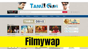 .movies download hd movie download has been leaked on torrent magnet, tamilrockers & filmyzilla, filmyhit, filmywap, mp4moviez, isaimini sites. Filmywap 2021 Bollywood Movies Watch Online Free Hd Movies Download 720p 1080p Mplus News Hd Tamil Movies Download Website Movies
