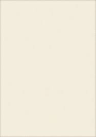 Get the beautiful color you want with the exceptional durability you need. Dulux Colour Match