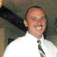 Matthew Loflin's Instagram, Twitter & Facebook