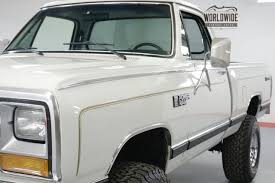Image result for White 1985 Dodge