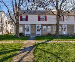 This business listing is provided by Apartments For Rent In Whitehall Oh 194 Rentals Apartmentguide Com