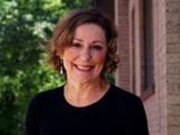 Best Real Estate Agents in Heather Gardens — Based