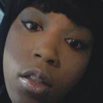 Ashley Torrence (torrencashleyg)